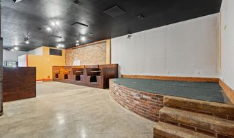103 E Broadway, Ashland, MO 65010