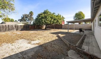 1555 Walbollen St, Spring Valley, CA 91977