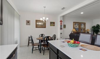 6354 CAMINO Dr, Apollo Beach, FL 33572