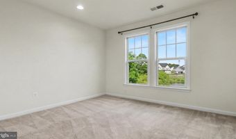 40978 SPUR RUN Ln, Aldie, VA 20105