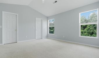 1353 Crotty Ct, Anderson Twp., OH 45255