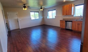 1518 W RIVER WILLOW Ct, Bluffdale, UT 84065
