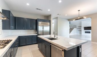 20 Garden Rain Dr, Las Vegas, NV 89135