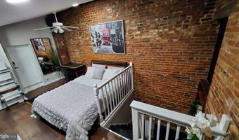 244 S EXETER St 3, Baltimore, MD 21202