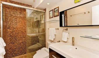 2345 Ala Wai Blvd 1114, Honolulu, HI 96815