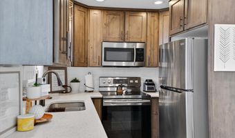 4593 Sawtooth, Chubbuck, ID 83202