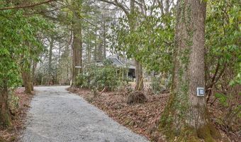48 Holt Knob Rd, Highlands, NC 28741