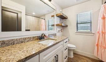 1308 Green Ridge Rd, Weatherford, TX 76085