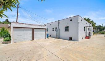 329 N Bushnell Ave, Alhambra, CA 91801