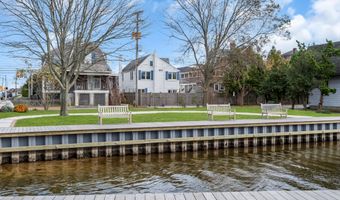 440 Lake Ave, Bay Head, NJ 08742