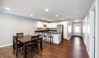 133 Graystone Ct, Bardstown, KY 40004