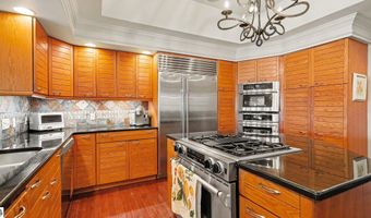 115 Golfside Dr, Alma, MI 48801