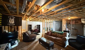 3906 Lone Peak Dr, Bismarck, ND 58503