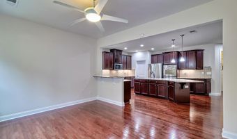 56 Roundtree Rd, Blythewood, SC 29016