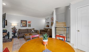 1120 PORTLAND Ave 7, Orlando, FL 32803