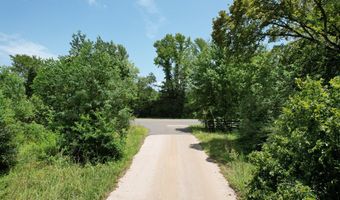 TBD State Highway 21 East, Alto, TX 75925