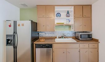 1808 Bryn Mawr Dr NE, Albuquerque, NM 87106