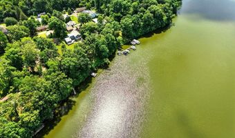 415 Lakeshore Rd, Ashland, OH 44805