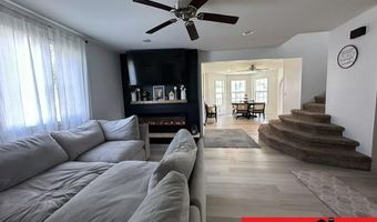 938 3rd St, Beemer, NE 68716