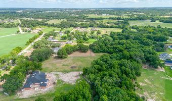 301 Dixon Rd, Aledo, TX 76008