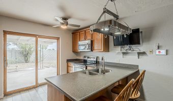 226 W Cholla St, Casa Grande, AZ 85122