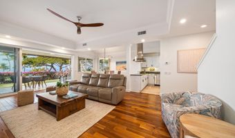 20 Kainui Loop 74B, Kihei, HI 96753