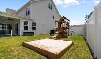 131 Sandy Springs Rd, Aberdeen, NC 28315