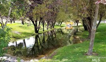 514 W30/W32 Sawyer St W30/32, Cascade, ID 83611