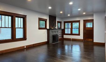 616 N 4th St, Arkansas City, KS 67005