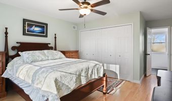 5512 DUNSMORE Rd, Alexandria, VA 22315