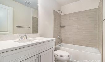 3343 Roseford Blvd, Ann Arbor, MI 48105