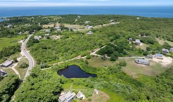 0 NE Lot 2-02 Corn Neck Rd, Block Island, RI 02807