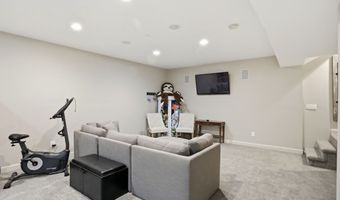 4316 W Whiteland Rd, Bargersville, IN 46106