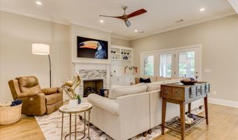 534 Long Shadow Dr, Aiken, SC 29803