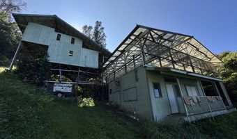 87-2854 HAWAII BELT Rd, Captain Cook, HI 96704