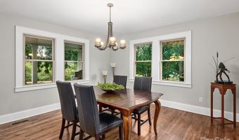 135 Westwood Pl, Asheville, NC 28806