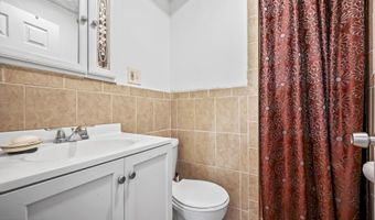 601 4th Ave 1, Asbury Park, NJ 07712