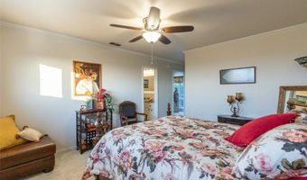 246 County Road 332, Abilene, TX 79606