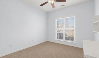 11205 CARSTON Cv, Arlington, TN 38002