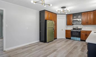 34132 CLAY Rd, Lewes, DE 19958