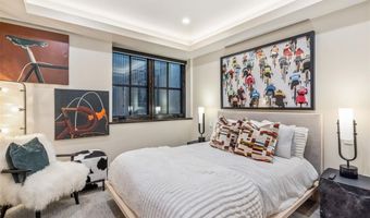 224 S RIDGE St, Breckenridge, CO 80424