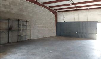 7308 W ST BERNARD Hwy E, Arabi, LA 70032