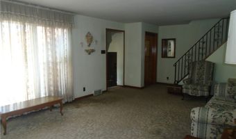 416 Duss Ave, Ambridge, PA 15003