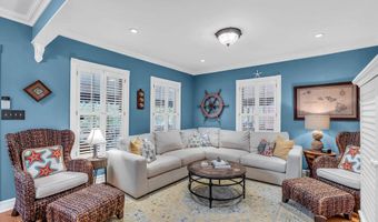 407 Brinley Ave, Bradley Beach, NJ 07720
