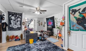 1152 Main St, Coventry, RI 02816