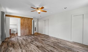 222 Stephenson St, Shreveport, LA 71104