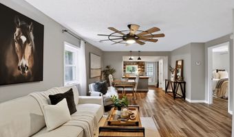 16055 E 281st St, Atlanta, IN 46031