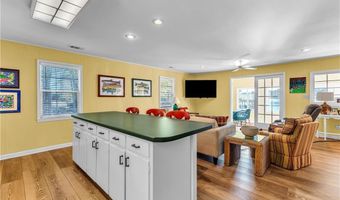 322 COLEMAN Rd, Alexander City, AL 35010