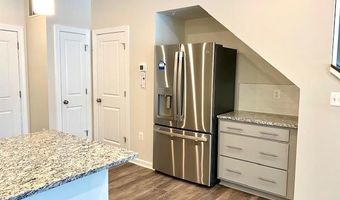 43343 GOSHEN RUN Sq, Ashburn, VA 20148
