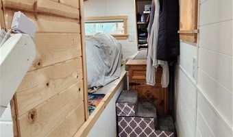 111 Printz St, Bearcreek, MT 59007